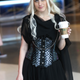 Image for article titled Some Of Our Favorite Cosplay From Comicpalooza 2019